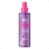 14634 - Body Splash Meu Banho Premium Bubblegum Witch 190ml LabPop by Labotrat